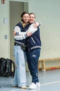 Bild 91 - wBJ Power Girls Cup Suederelbe